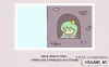 Switch游戏–NS 英雄和花园 A HERO AND A GARDEN V1.0.1[XCI],百度云下载