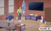 Switch游戏–NS ‎崩溃 自动驾驶‎ CRASH: Autodrive,百度云下载