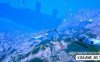 Switch游戏–NS 潜水器模拟器：探索泰坦尼克号的海洋之旅（Submersible Simulator: Discover the Titanic into Ocean）[NSP],百度云下载
