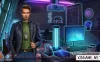 Switch游戏–NS 双子之心：无人在此 – 收藏版（Twin Mind: Nobody's Here – Collector's Edition）[NSP],百度云下载