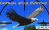 Switch游戏–NS 美国野外狩猎/America Wild Hunting,百度云下载