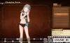 Switch游戏–NS 托托莉的炼金工房：亚兰德的炼金术士 2 DX 中文版,百度云下载
