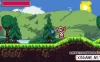 Switch游戏–NS 超级奔波大冒险：豪华加强版 Super Benbo Quest: Turbo Deluxe [NSP],百度云下载