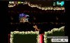 Switch游戏–NS AM2R: Another Metroid 2 Remake [NSP],百度云下载