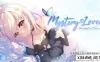 Switch游戏–NS 恋爱绮谭（Mystery Lover）中文[NSP],百度云下载