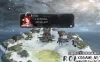 Switch游戏–NS 祭品与雪之刹那 汉化中文整合版,百度云下载