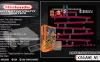 Switch游戏–NS Super Famicom控制器,百度云下载
