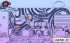 Switch游戏–NS A Building Full of Cats 一栋满是猫的楼 中文+V1.0.1[NSP],百度云下载