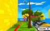 Switch游戏–NS 弹性子弹2 Bouncy Bullets 2 V1.0.1[NSP],百度云下载