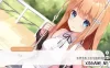 Switch游戏–NS 梦见雪花 Dream of Tiny Snow 中文[NSP],百度云下载