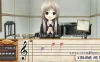 Switch游戏–NS 交响乐之雨 Symphonic Rain (JAP + ENG Mod) [NSP],百度云下载