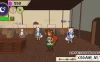 Switch游戏–NS 露西的菜园 Lucie's Potager [NSP],百度云下载