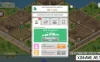 Switch游戏–NS 闲置的恐龙动物园 Idle Dino Zoo [NSP],百度云下载