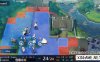 Switch游戏–NS 火焰纹章：Engage 中文+V1.1.0+DLC[NSP],百度云下载