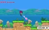 Switch游戏–NS 无畏的 Izzy Intrepid Izzy [NSP],百度云下载