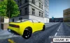Switch游戏–NS 至尊汽车停车模拟器 2024（Supreme Car Parking Simulator 2024）[NSP],百度云下载
