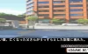 Switch游戏–NS 勇气推理 Reasoning of Courage123 [NSP],百度云下载