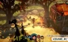 Switch游戏–NS 洪潮之焰/The Flame in the Flood: Complete Edition,百度云下载