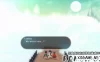 Switch游戏–NS 失落的斯菲尔 汉化中文整合版,百度云下载