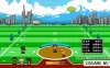 Switch游戏–NS 超级运动会 Super Sportmatchen [NSP],百度云下载