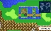 Switch游戏–NS 最终幻想5 FINAL FANTASY V 中文+V1.0.2[NSP],百度云下载