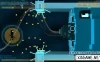 Switch游戏–NS 像素跑者：命运 BIT.TRIP FATE [NSZ],百度云下载