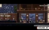 Switch游戏–NS 拉库纳 Lacuna 中文版,百度云下载