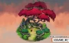 Switch游戏–NS 塔松镇 Beacon Pines NSP英文版,百度云下载