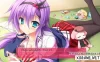 Switch游戏–NS 花咲 Work Spring！ 花咲ワークスプリング！ [XCI],百度云下载