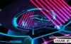 Switch游戏–NS GRIDD：加强版 GRIDD: Retroenhanced [NSP],百度云下载