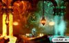 Switch游戏–NS 三位一体：魔法增强版 Trine Enchanted Edition[NSP],百度云下载
