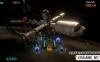 Switch游戏–NS 无人机大师赛（Drone Master Racing） [NSP],百度云下载