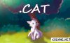 Switch游戏–NS .猫 .cat,百度云下载