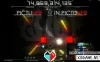 Switch游戏–NS 决斗灾难之手：追踪器 A Duel Hand Disaster: Trackher V1.0.3[XCI],百度云下载