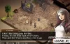 Switch游戏–NS 佣兵烈焰：黎明双龙 汉化中文 Mercenaries Blaze: Dawn of the Twin Dragons,百度云下载