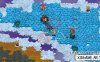 Switch游戏–NS 崩溃大陆  Crashlands 中文+V1.4.51[XCI],百度云下载