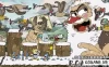 Switch游戏–NS 茶杯头：最后的美食 中文版V1.32+DLC NSZ/NSP下载,百度云下载