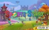 Switch游戏–NS 运动故事 Sports Story V1.0.2[NSP],百度云下载