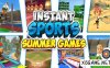 Switch游戏–NS 即时运动夏日游戏/Instant Sports Summer Games,百度云下载