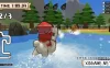 Switch游戏–NS Our Fantasy Quest +Update 1.0.1[NSP],百度云下载