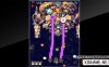 Switch游戏–NS 街机档案馆：炮钉 Arcade Archives GUNNAIL nsp 原版v13.2.0,百度云下载