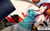 Switch游戏–NS 美女效应 Beauty Bounce [NSP],百度云下载