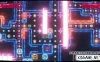 Switch游戏–NS 赛博协议 nsz+11dlc,百度云下载