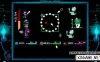 Switch游戏–NS 三角符文1+2 nsp+xci整合 含 原版v1.06补丁+魔改10.2.0,百度云下载