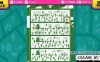 Switch游戏–NS ドコにいる？非常口のピクトさんー遊べて学べる暇つぶし絵探しイラストクイズ脳トレゲームー[NSP],百度云下载