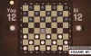 Switch游戏–NS 经典国际跳棋（Classic Checkers）V1.1[XCI],百度云下载
