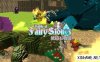 Switch游戏–NS Fable of Fairy Stones:妖精石物語 中文[NSP],百度云下载