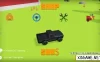 Switch游戏–NS 警察高速追捕（Police Cop Hot Pursuit）[NSP],百度云下载