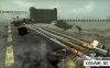 Switch游戏–NS 柴油朋克：战争巨兽（Dieselpunk Wars）中文[NSP],百度云下载