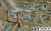 Switch游戏–NS 双点医院加量版 中文版XCI整合版5DLC下载,百度云下载